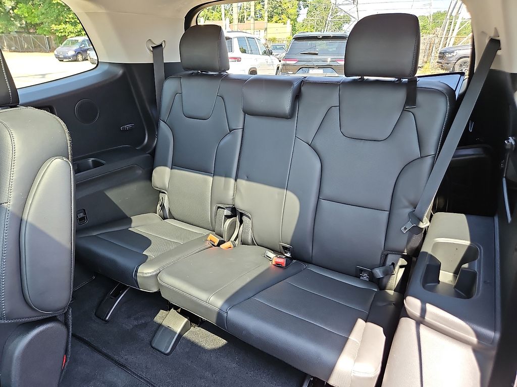Used 2020 Kia Telluride SUV