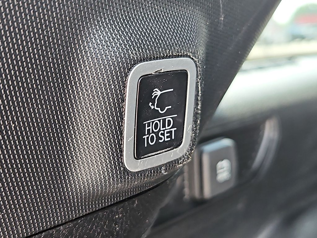 Used 2024 Jeep Grand Cherokee SUV