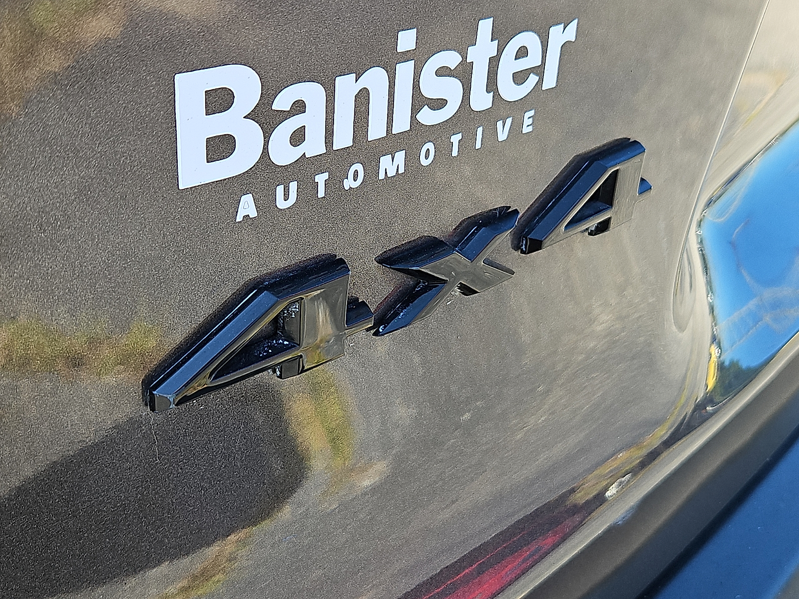 Used 2019 Jeep Cherokee SUV