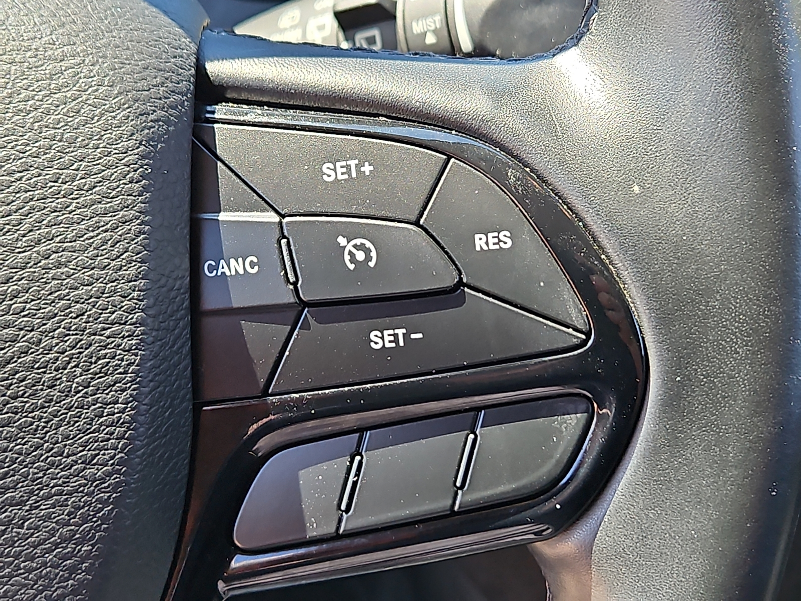 Used 2019 Jeep Cherokee SUV