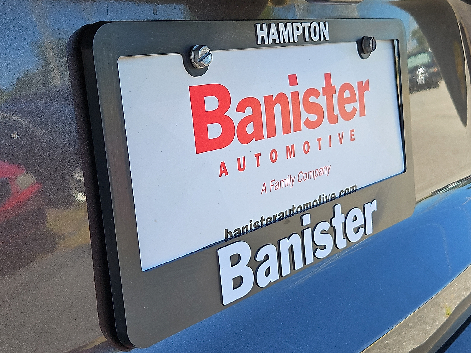 Used 2019 Jeep Cherokee SUV
