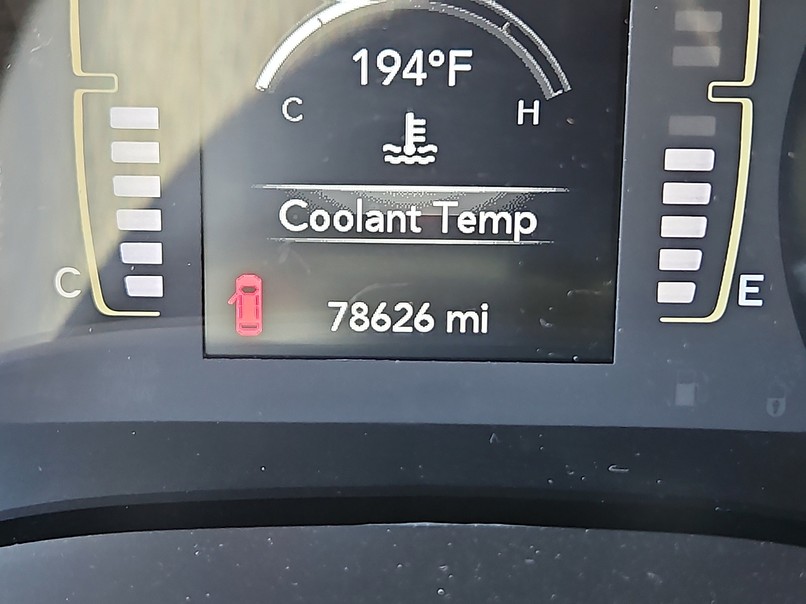 Used 2019 Jeep Cherokee SUV