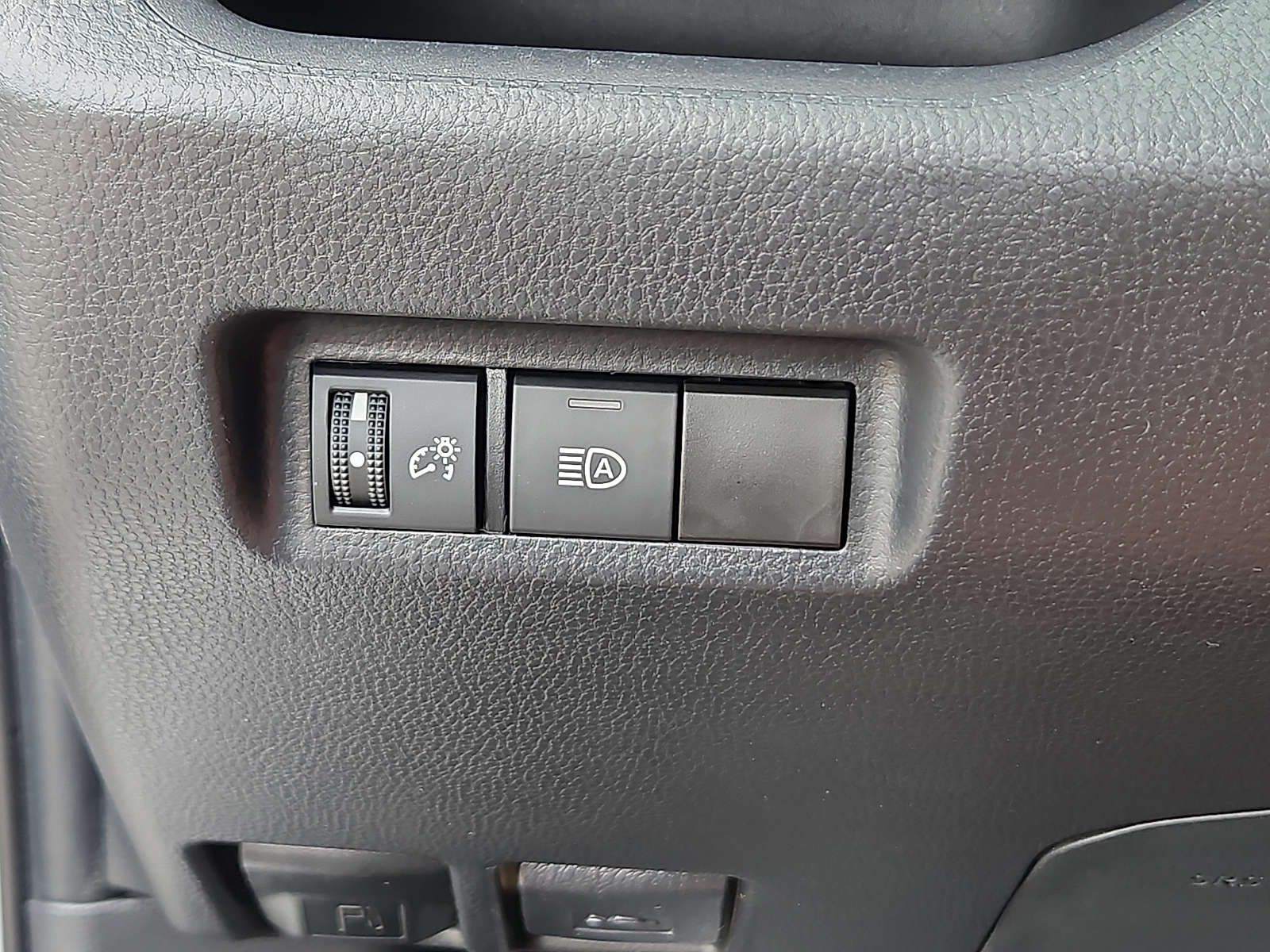 Used 2023 Toyota RAV4 SUV