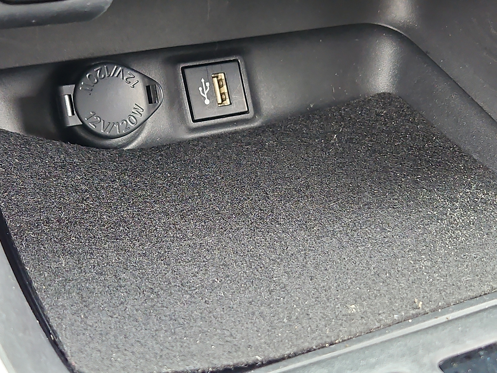 Used 2023 Toyota RAV4 SUV