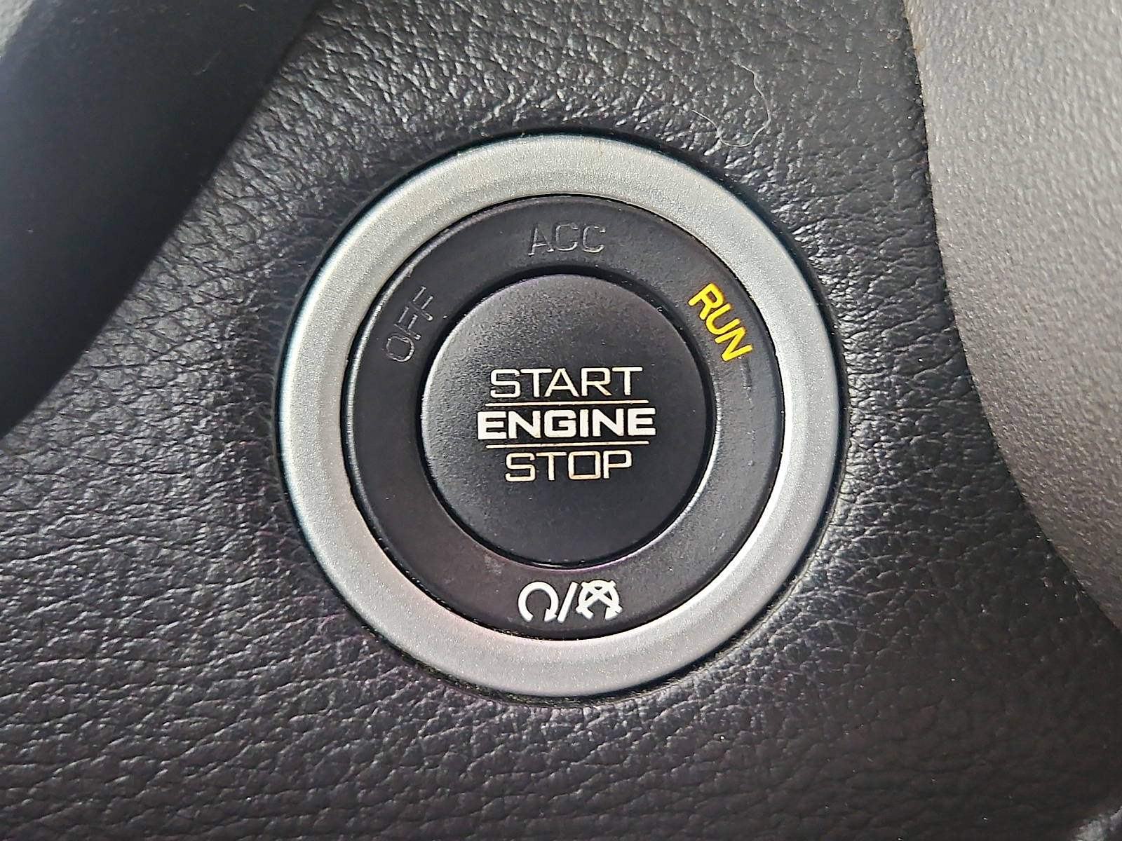 Used 2019 Ram 1500 Truck