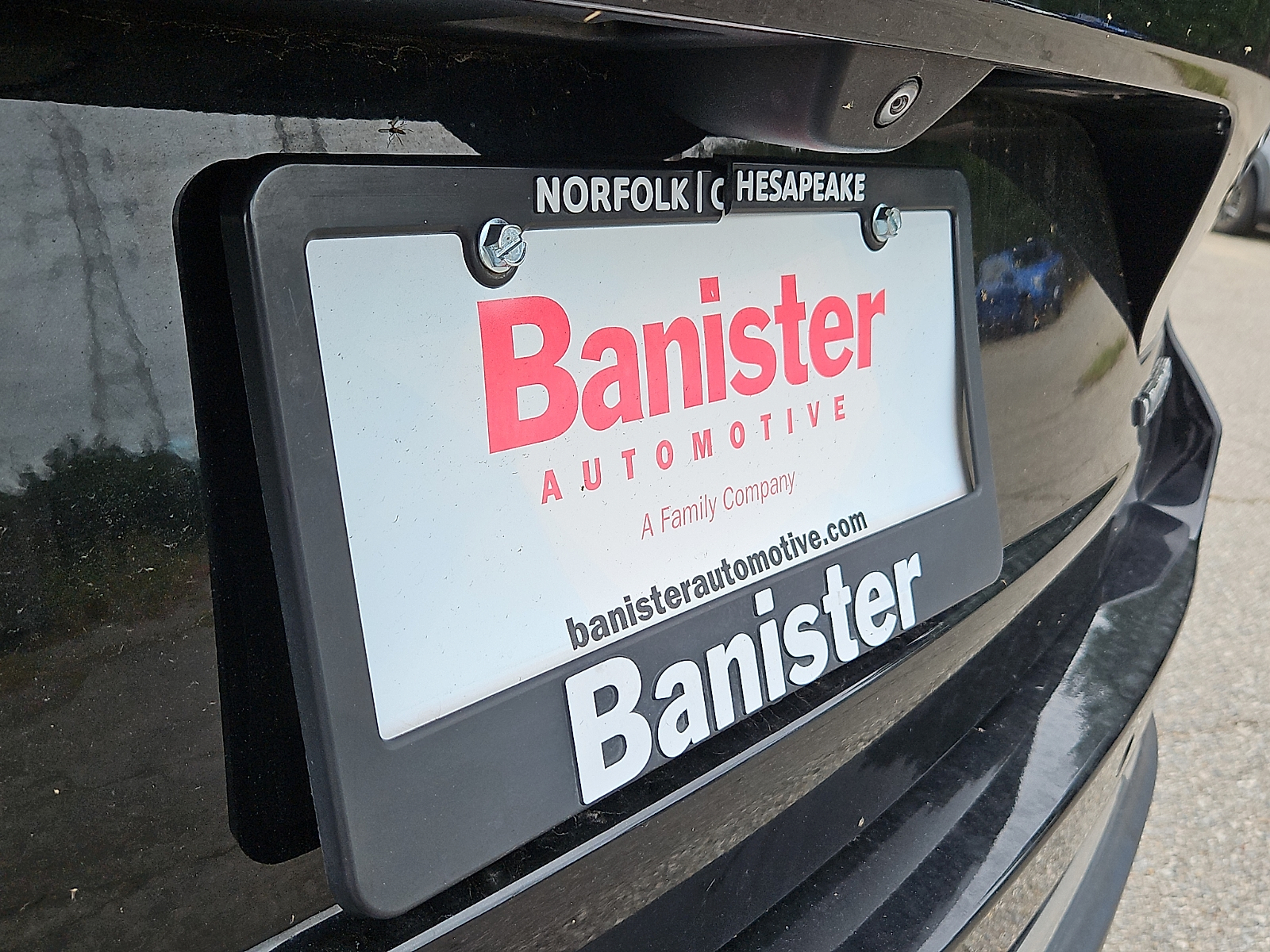 Used 2022 Jeep Grand Cherokee SUV