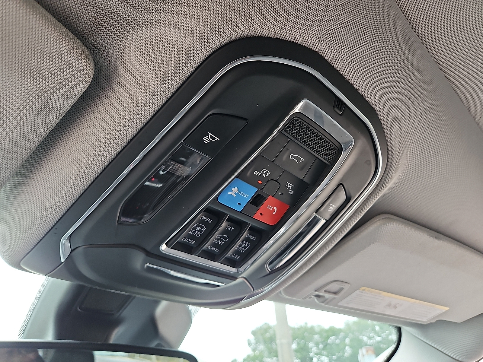 Used 2022 Jeep Grand Cherokee SUV