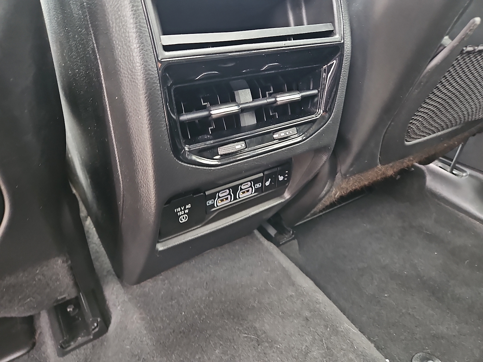 Used 2022 Jeep Grand Cherokee SUV