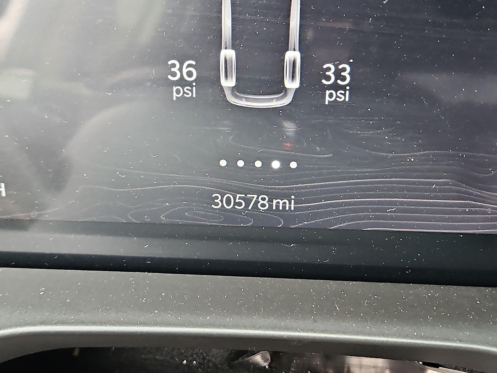 Used 2022 Jeep Grand Cherokee SUV