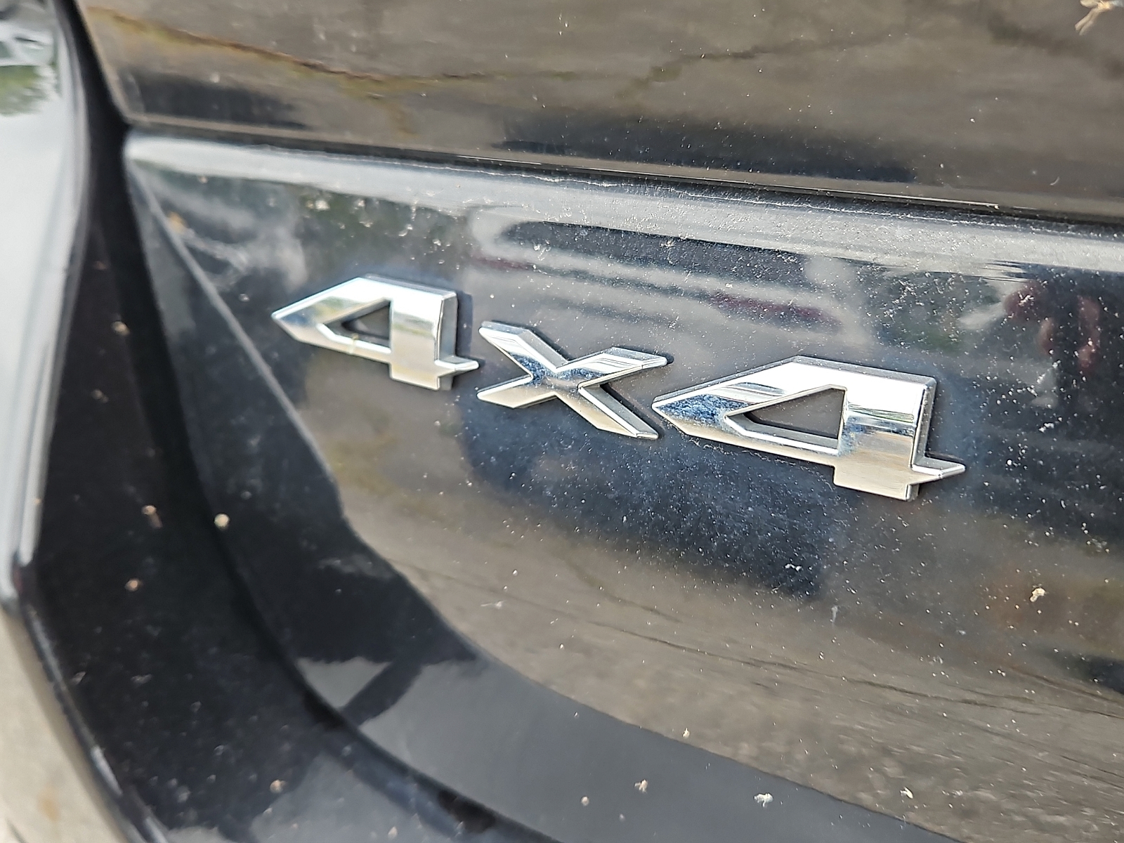 Used 2022 Jeep Grand Cherokee SUV
