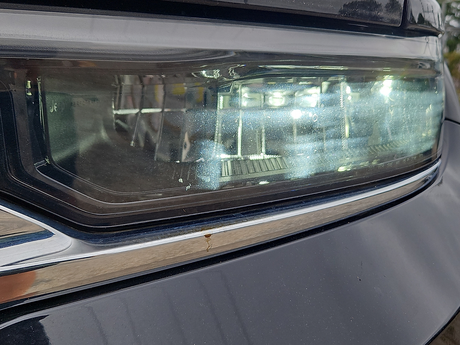 Used 2022 Jeep Grand Cherokee SUV