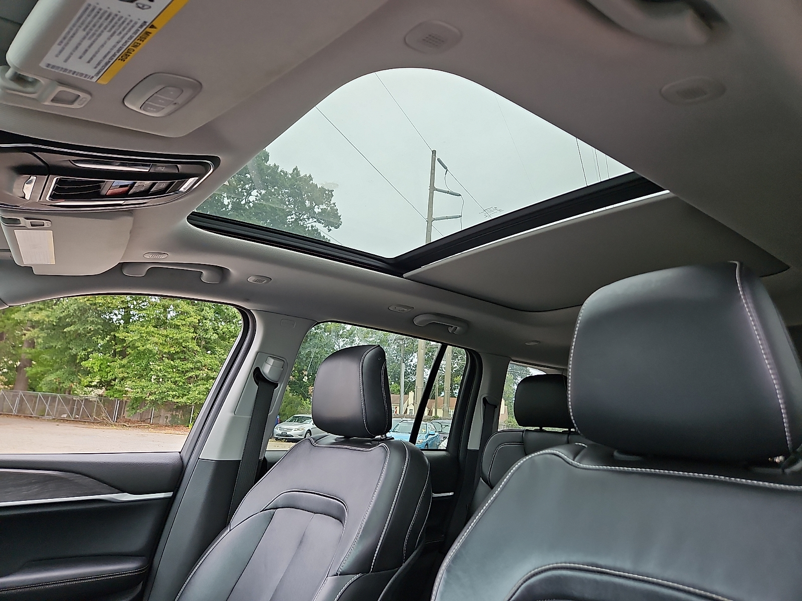 Used 2022 Jeep Grand Cherokee SUV