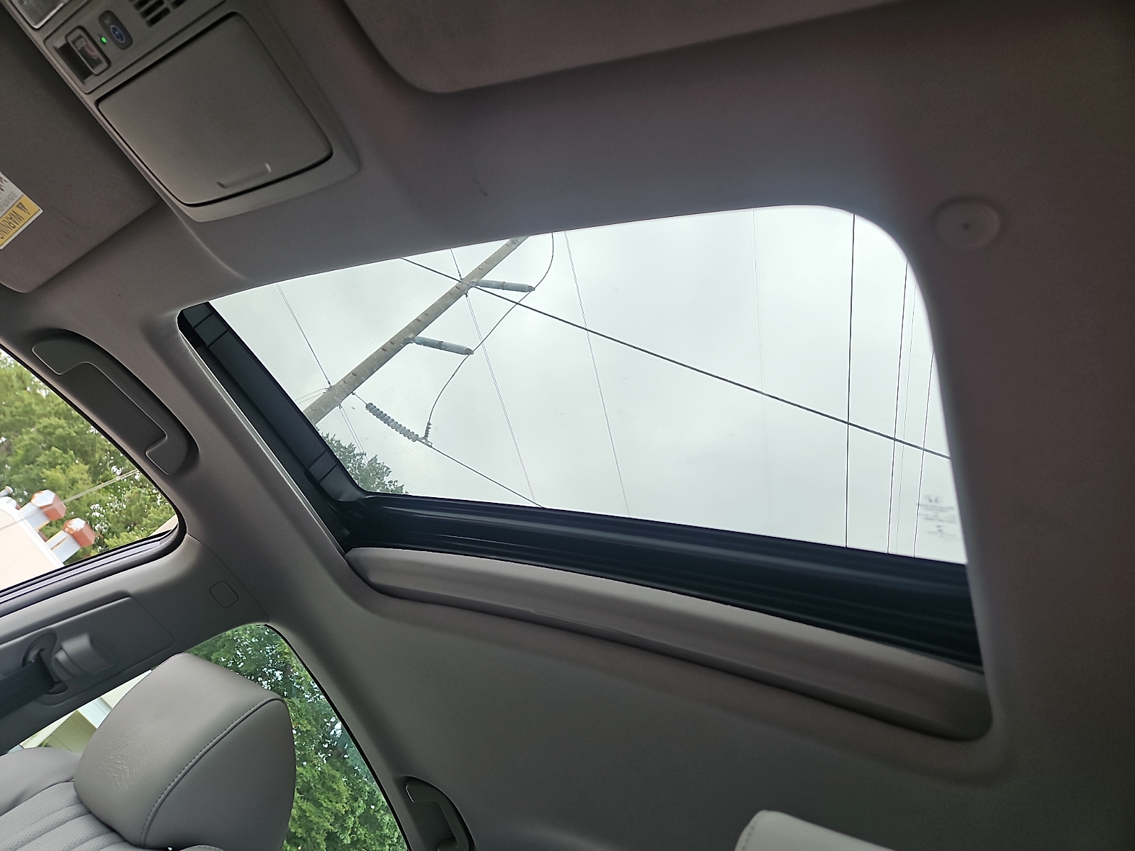 Used 2018 Honda Accord Sedan