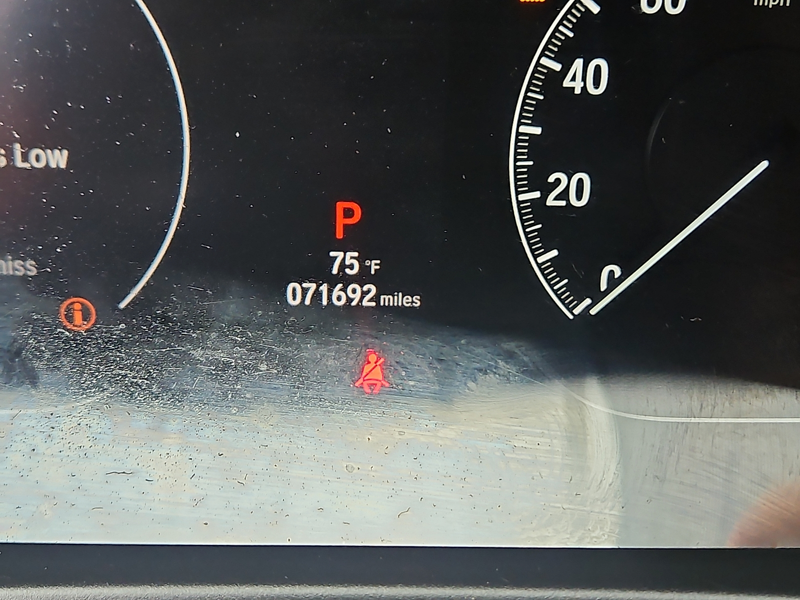 Used 2018 Honda Accord Sedan