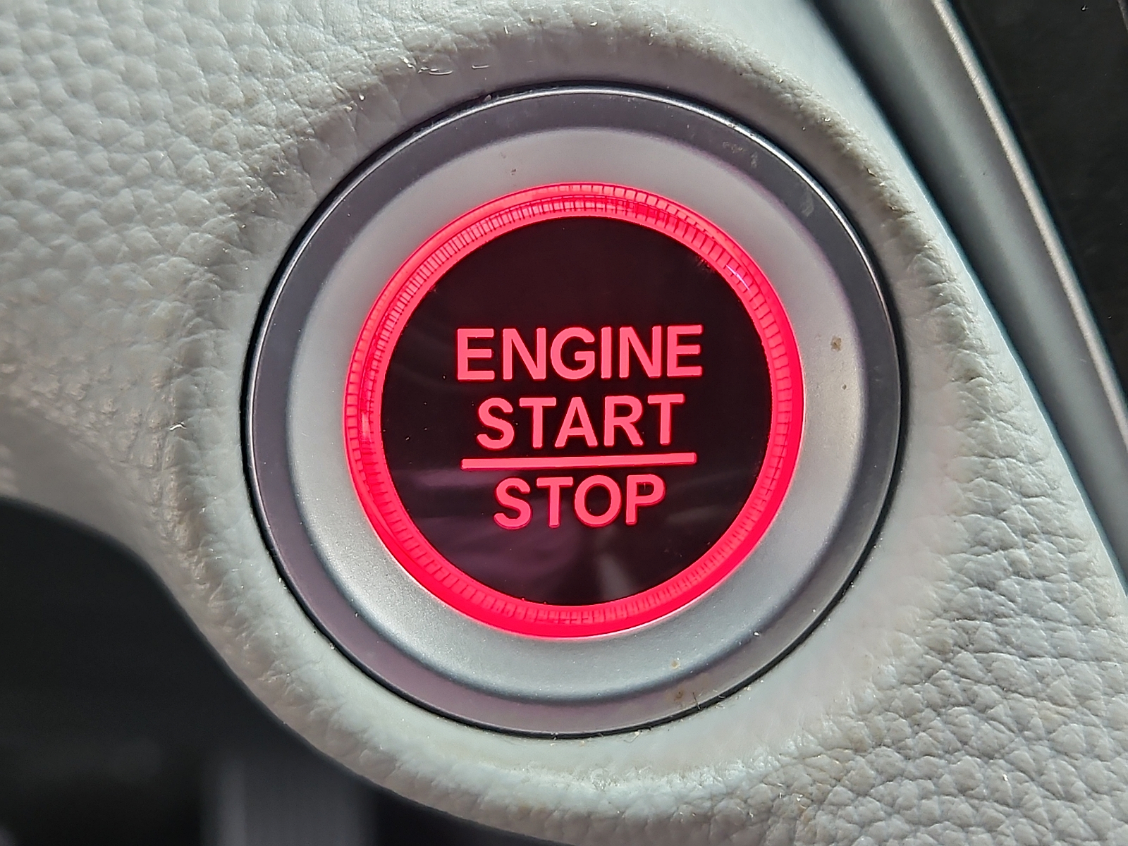 Used 2018 Honda Accord Sedan