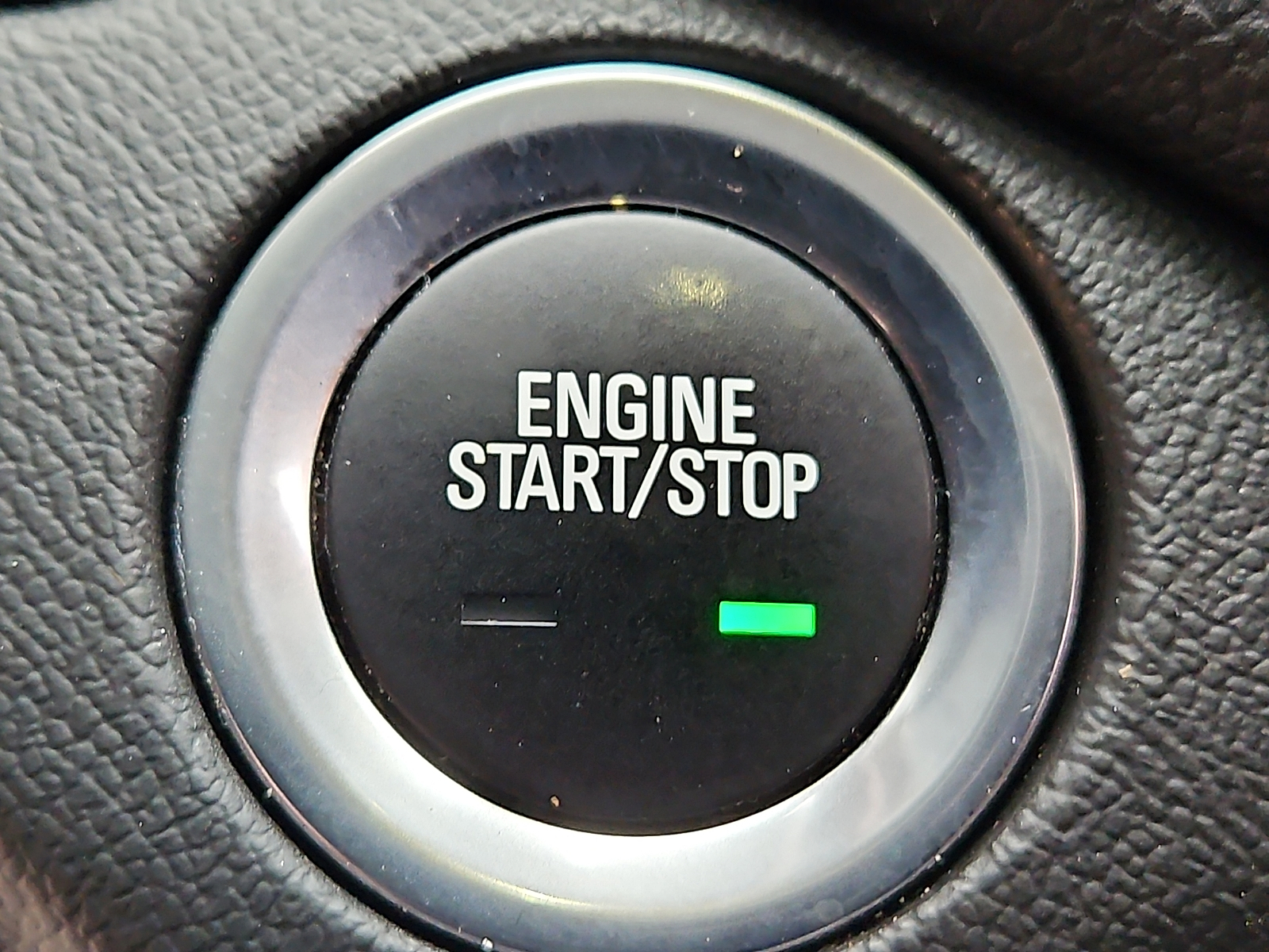 Used 2023 Chevrolet Equinox SUV