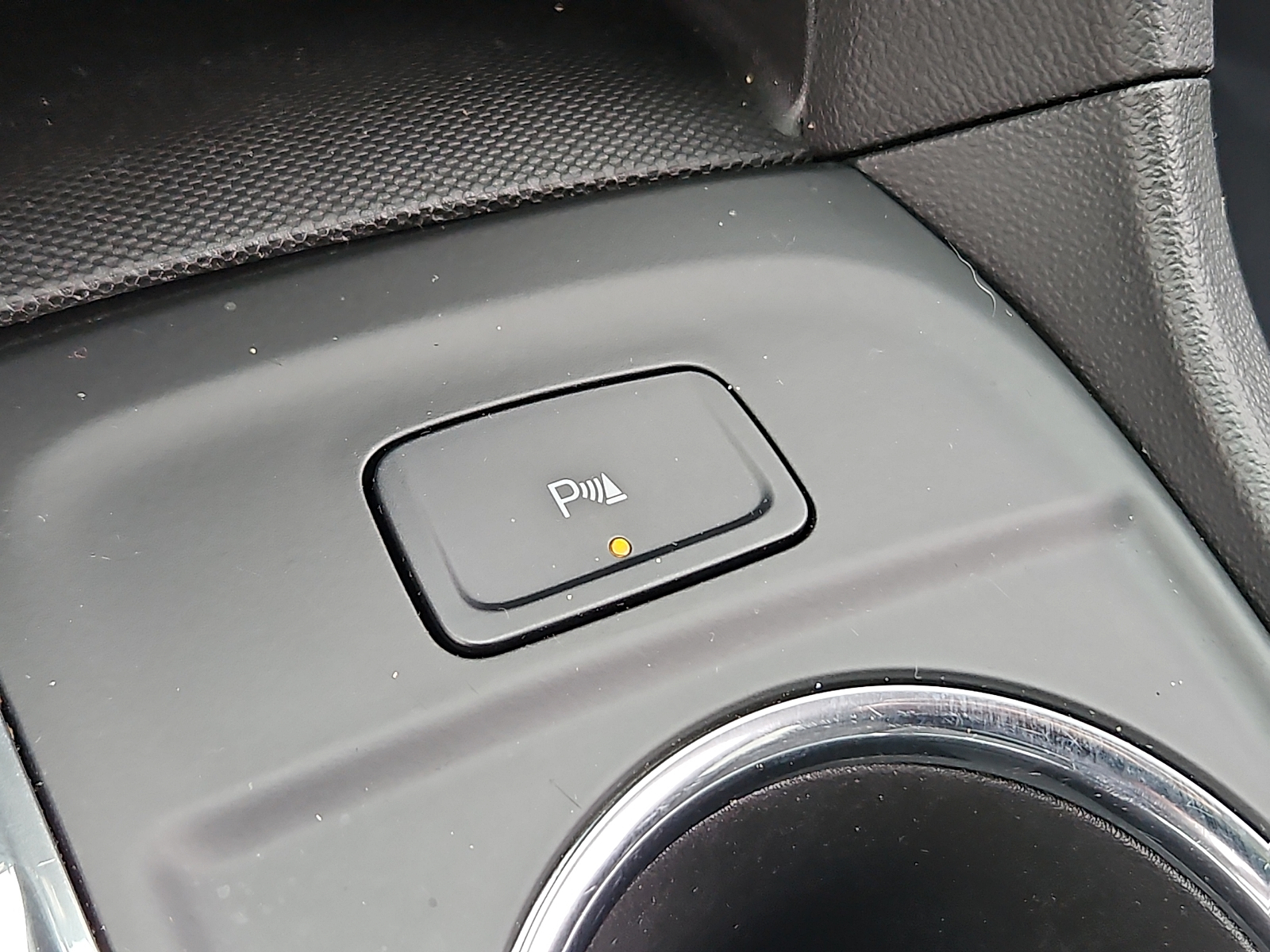 Used 2023 Chevrolet Equinox SUV