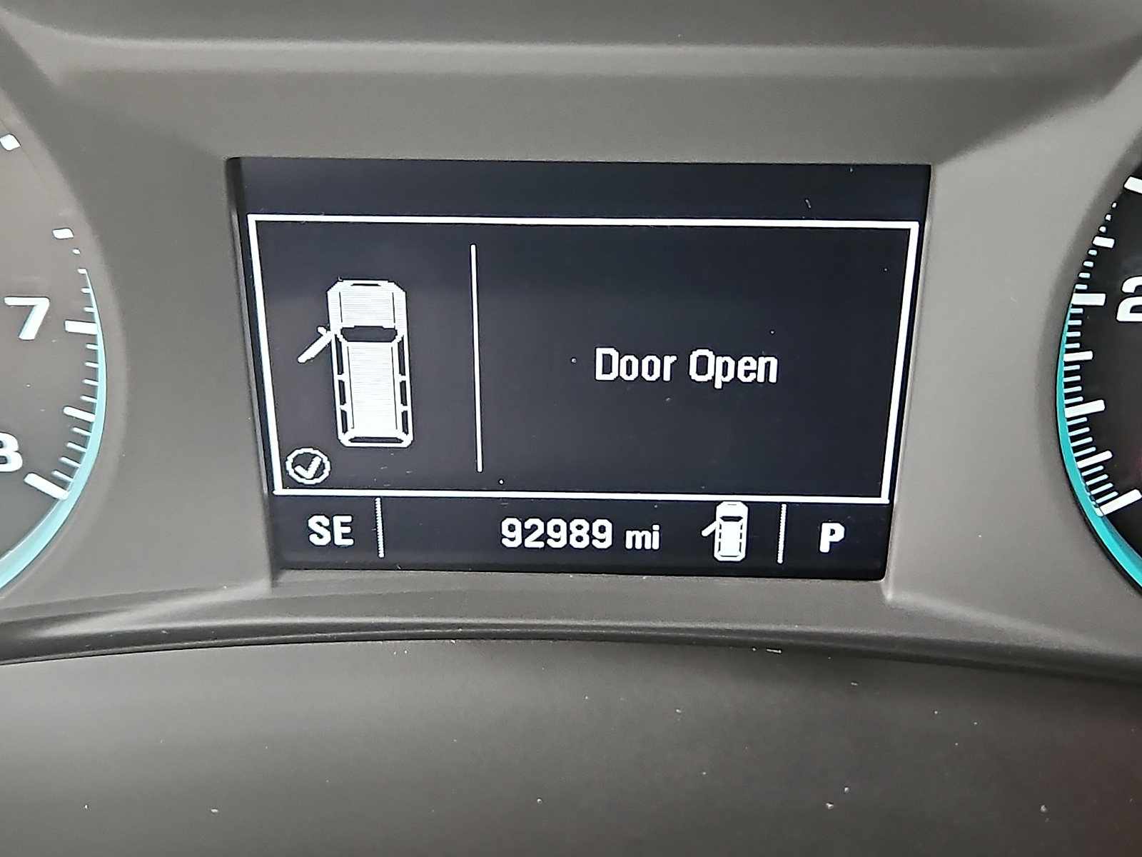 Used 2024 Chevrolet Equinox SUV