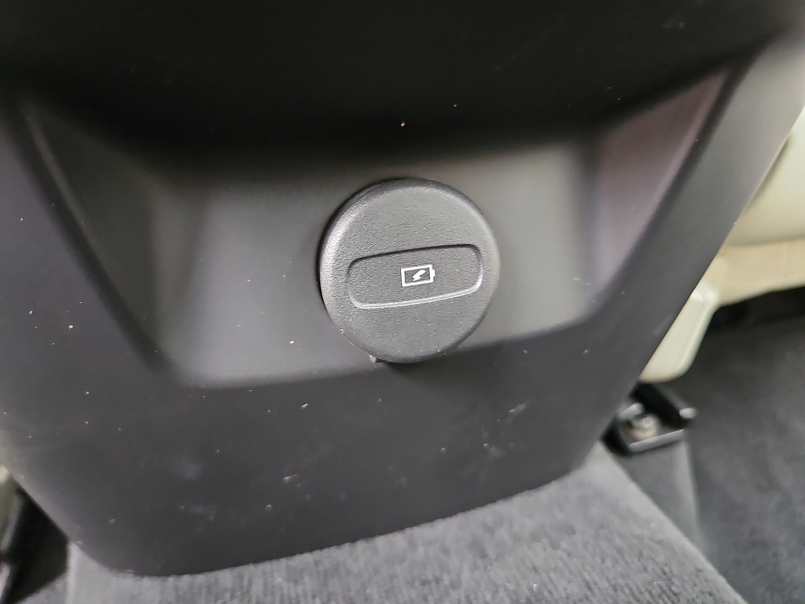 Used 2022 Volvo XC60 B5 SUV