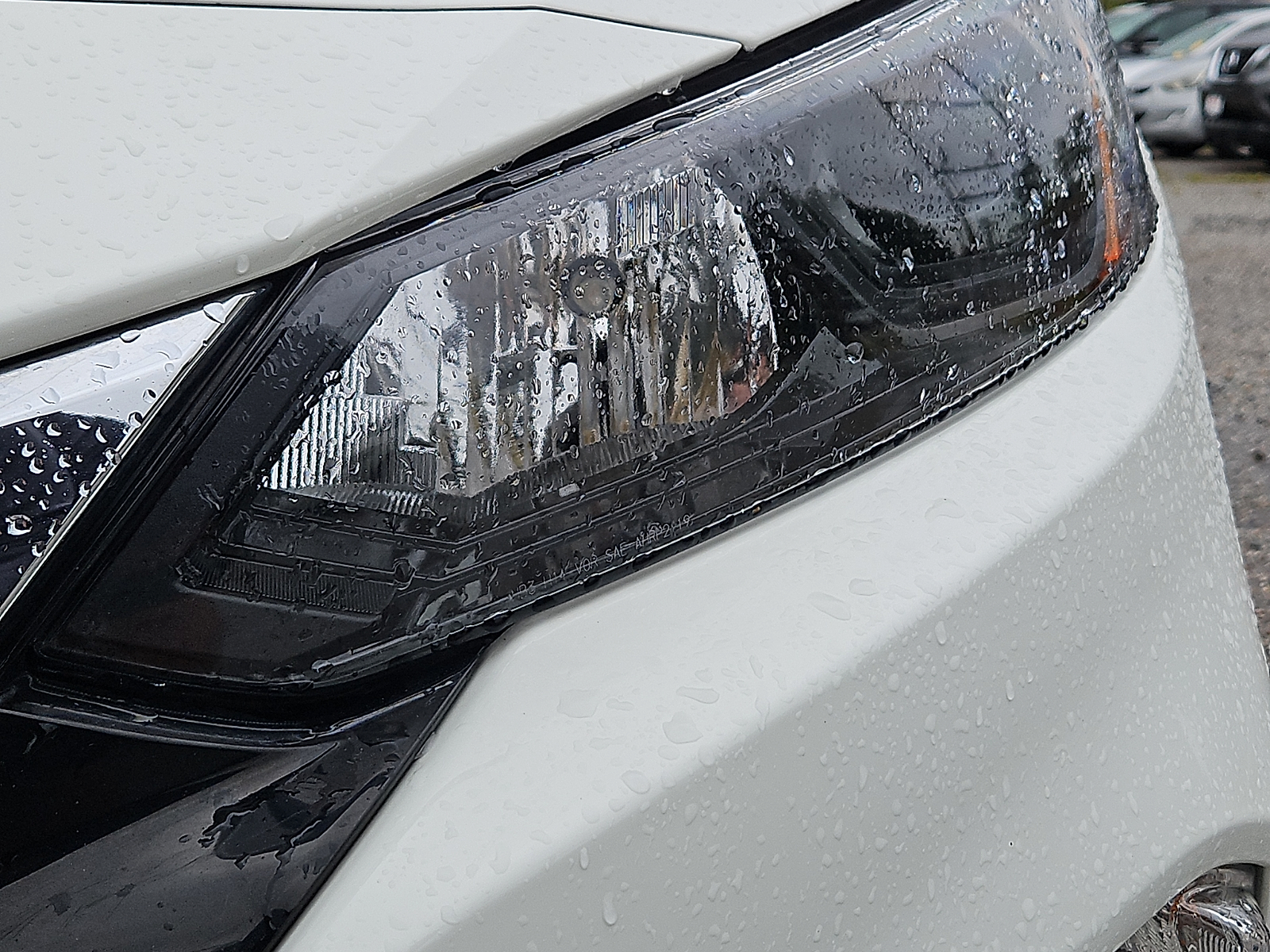 Used 2022 Nissan Altima Sedan