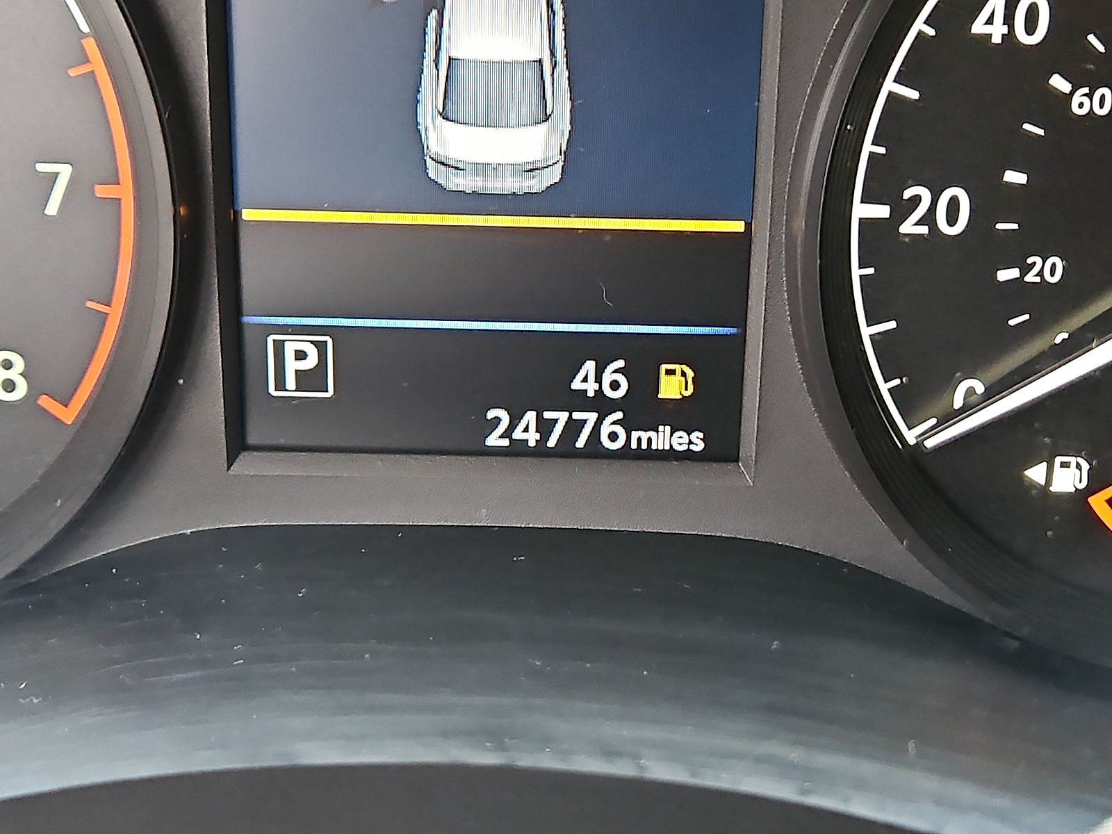 Used 2022 Nissan Altima Sedan