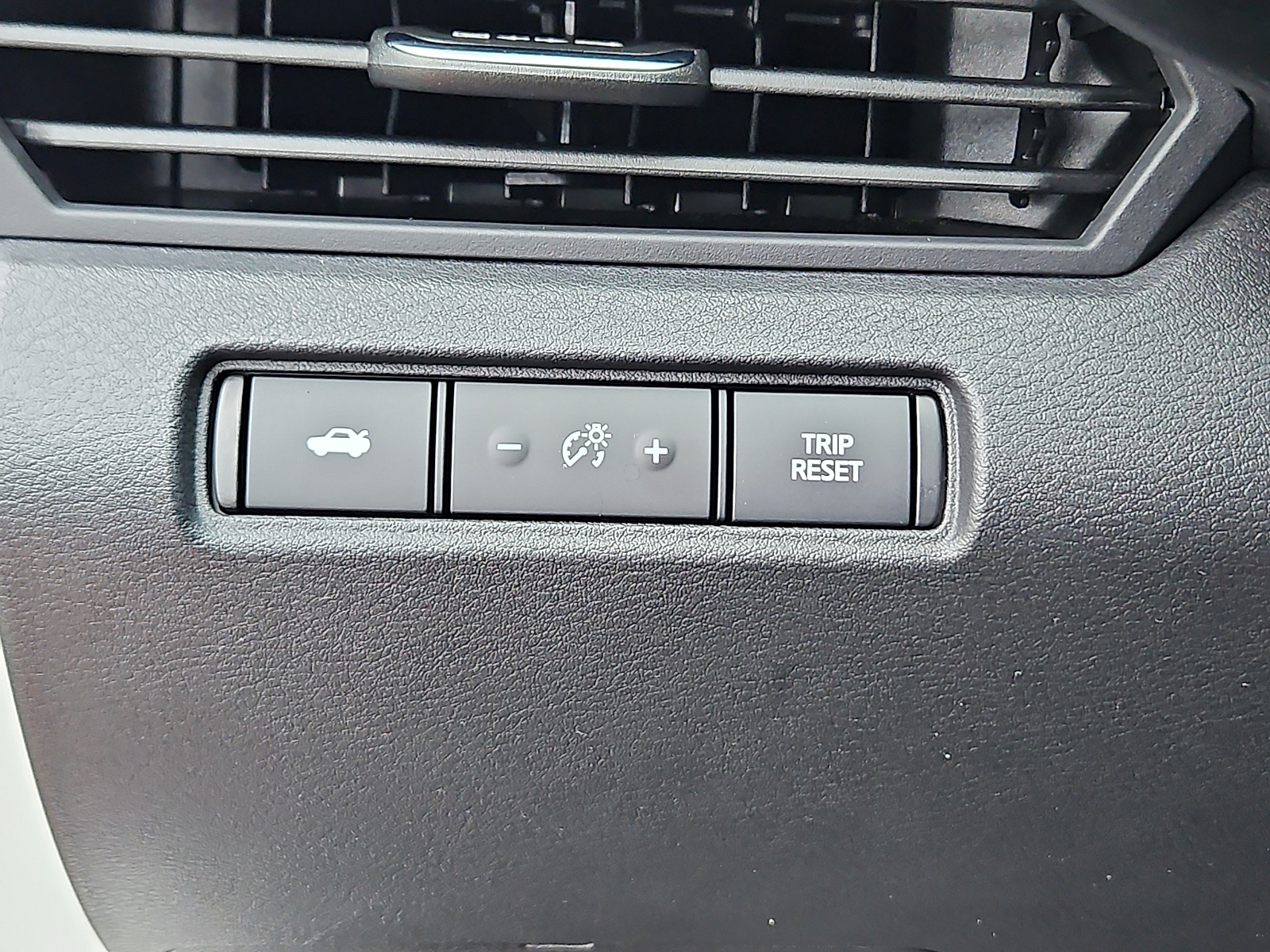 Used 2022 Nissan Altima Sedan