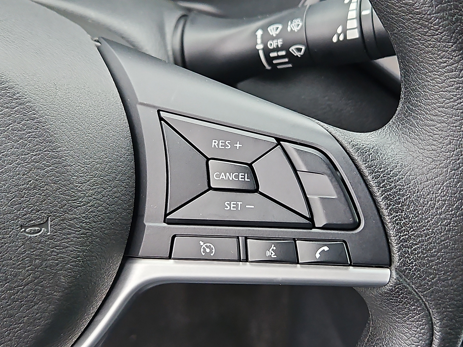 Used 2022 Nissan Altima Sedan