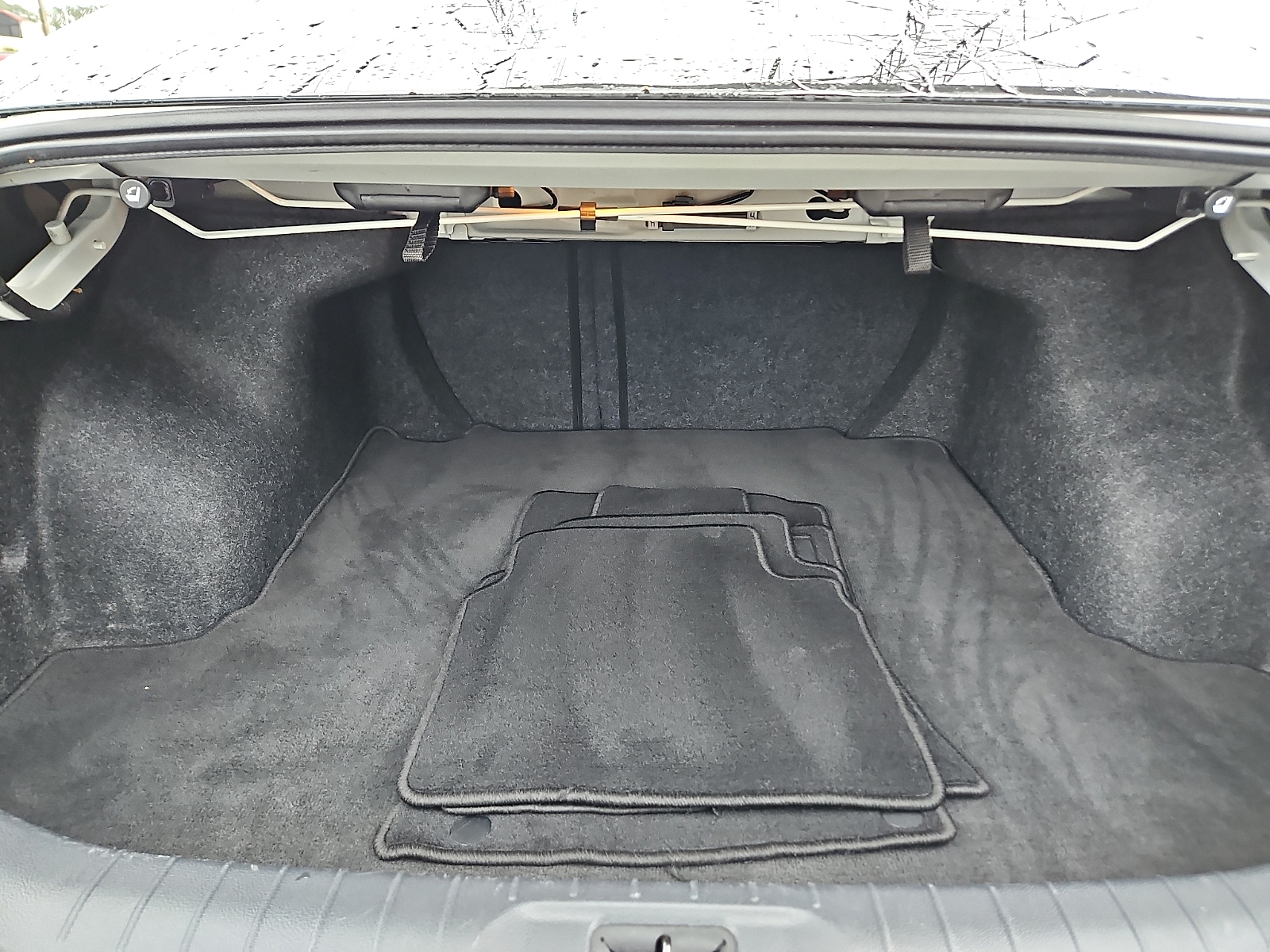 Used 2022 Nissan Altima Sedan