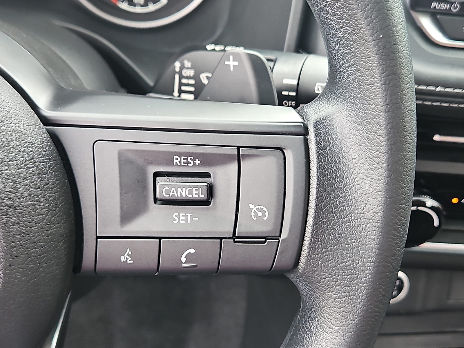 Used 2022 Nissan Rogue SUV