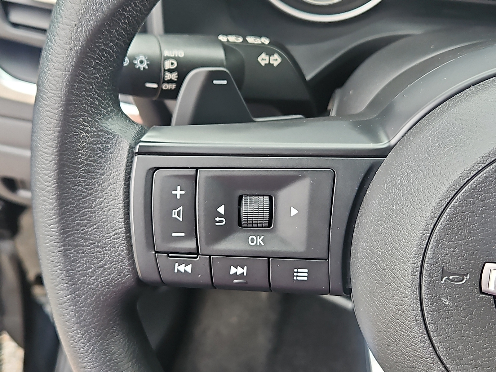 Used 2022 Nissan Rogue SUV