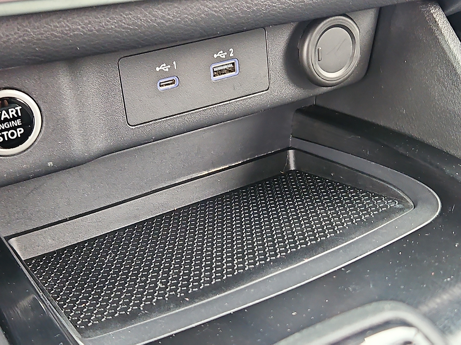 Used 2022 Nissan Rogue SUV