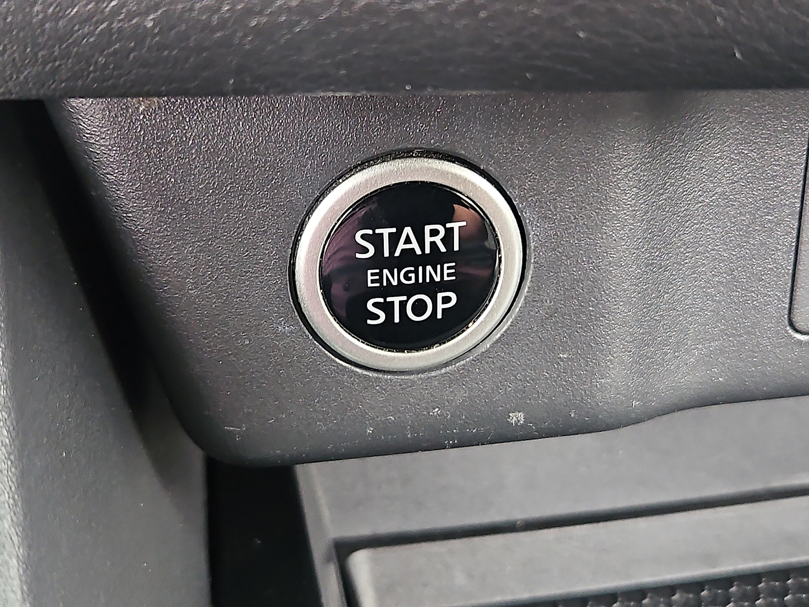 Used 2022 Nissan Rogue SUV