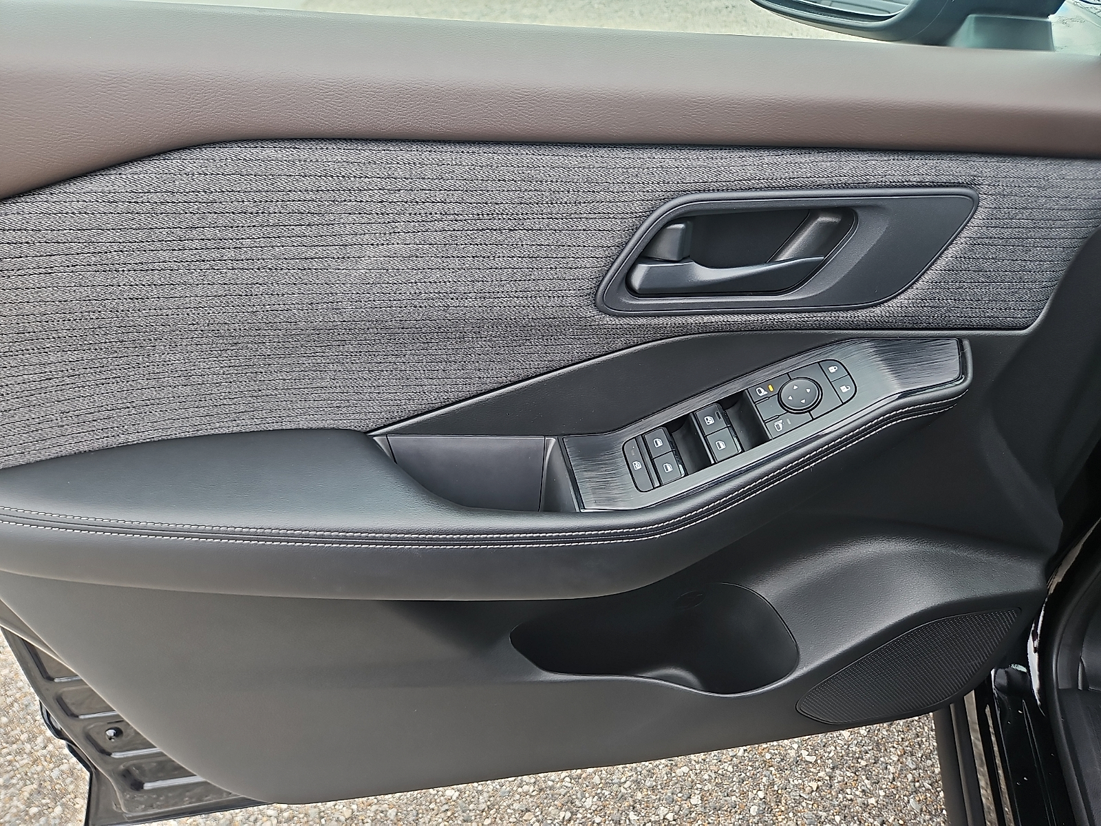 Used 2022 Nissan Rogue SUV