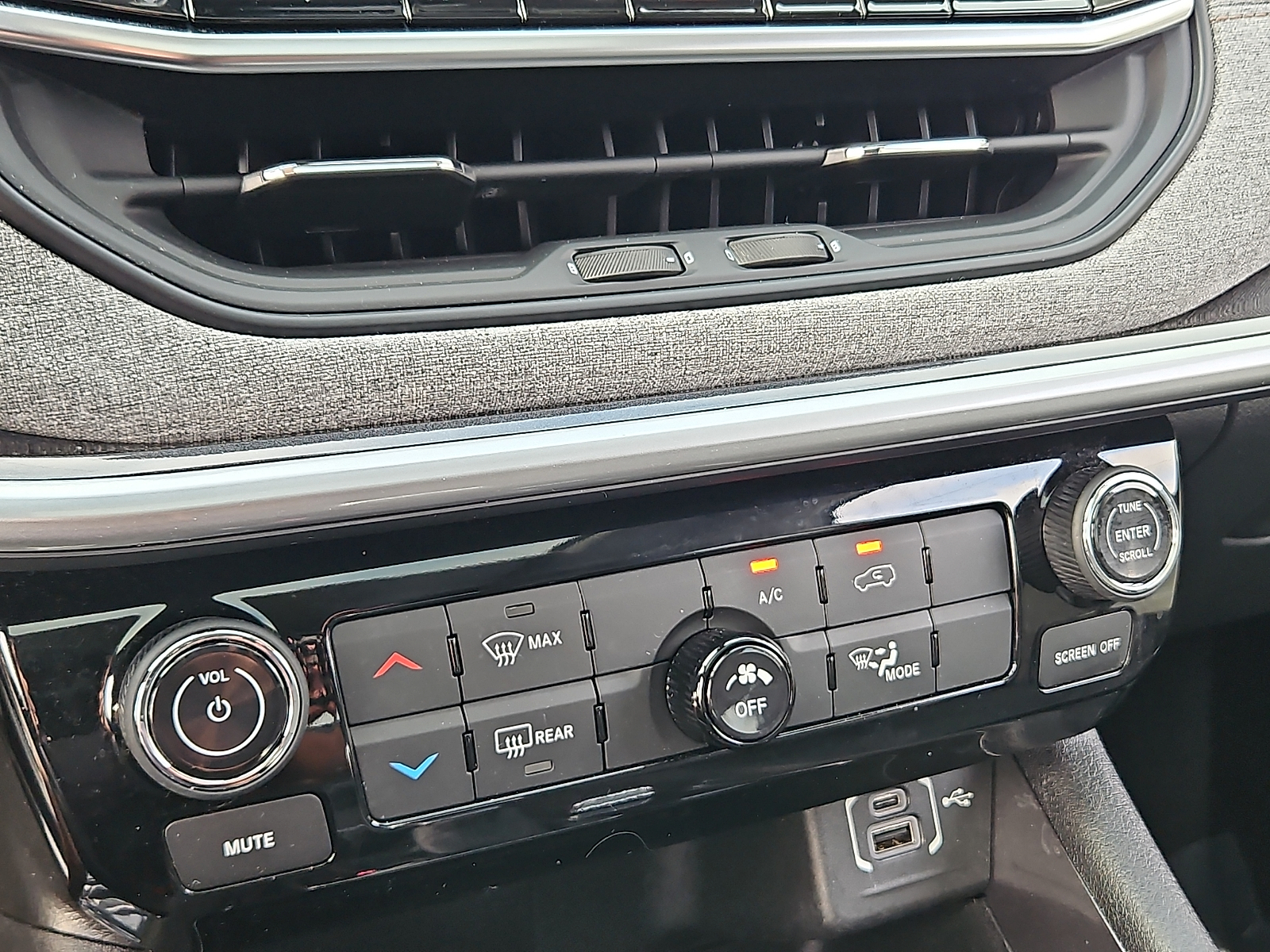 Used 2022 Jeep Compass SUV