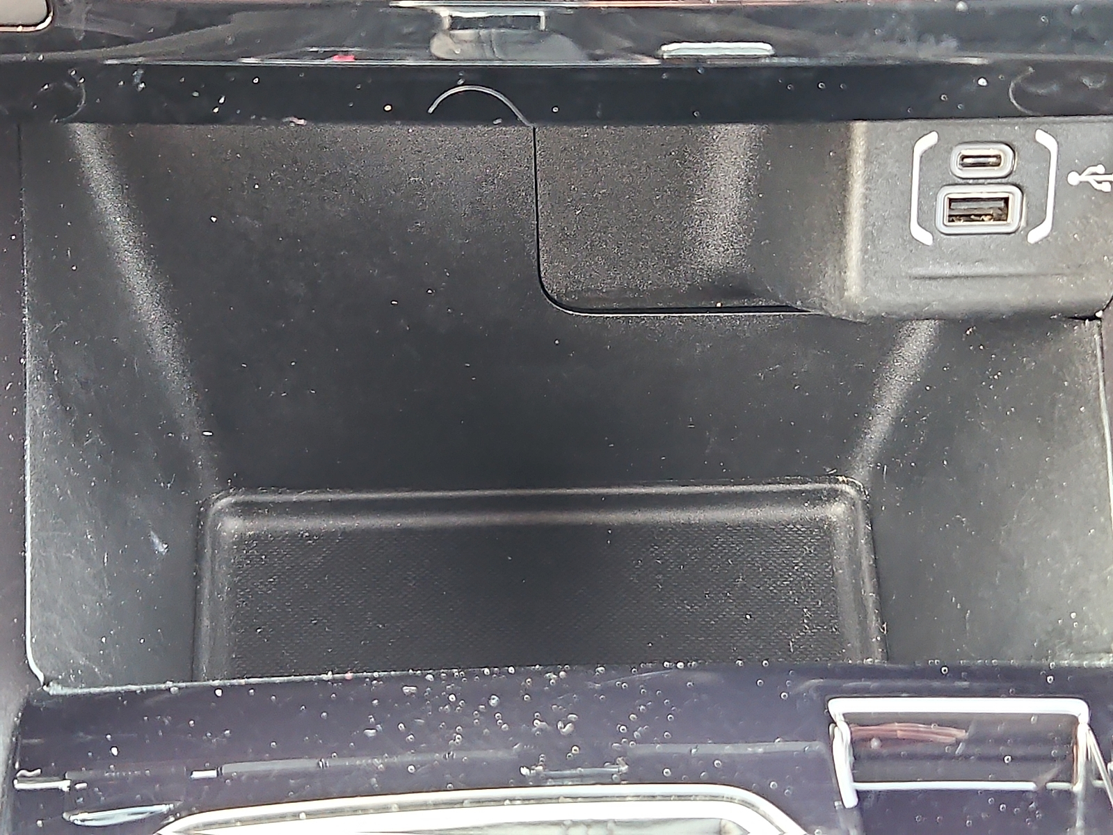 Used 2022 Jeep Compass SUV
