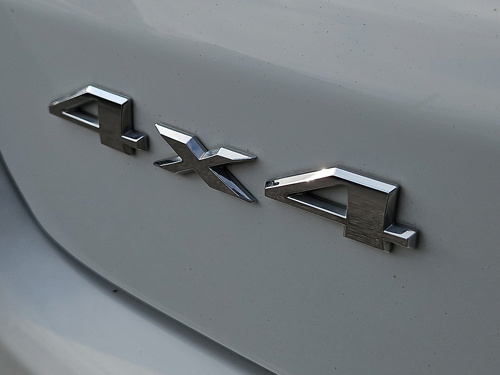 Used 2022 Jeep Compass SUV