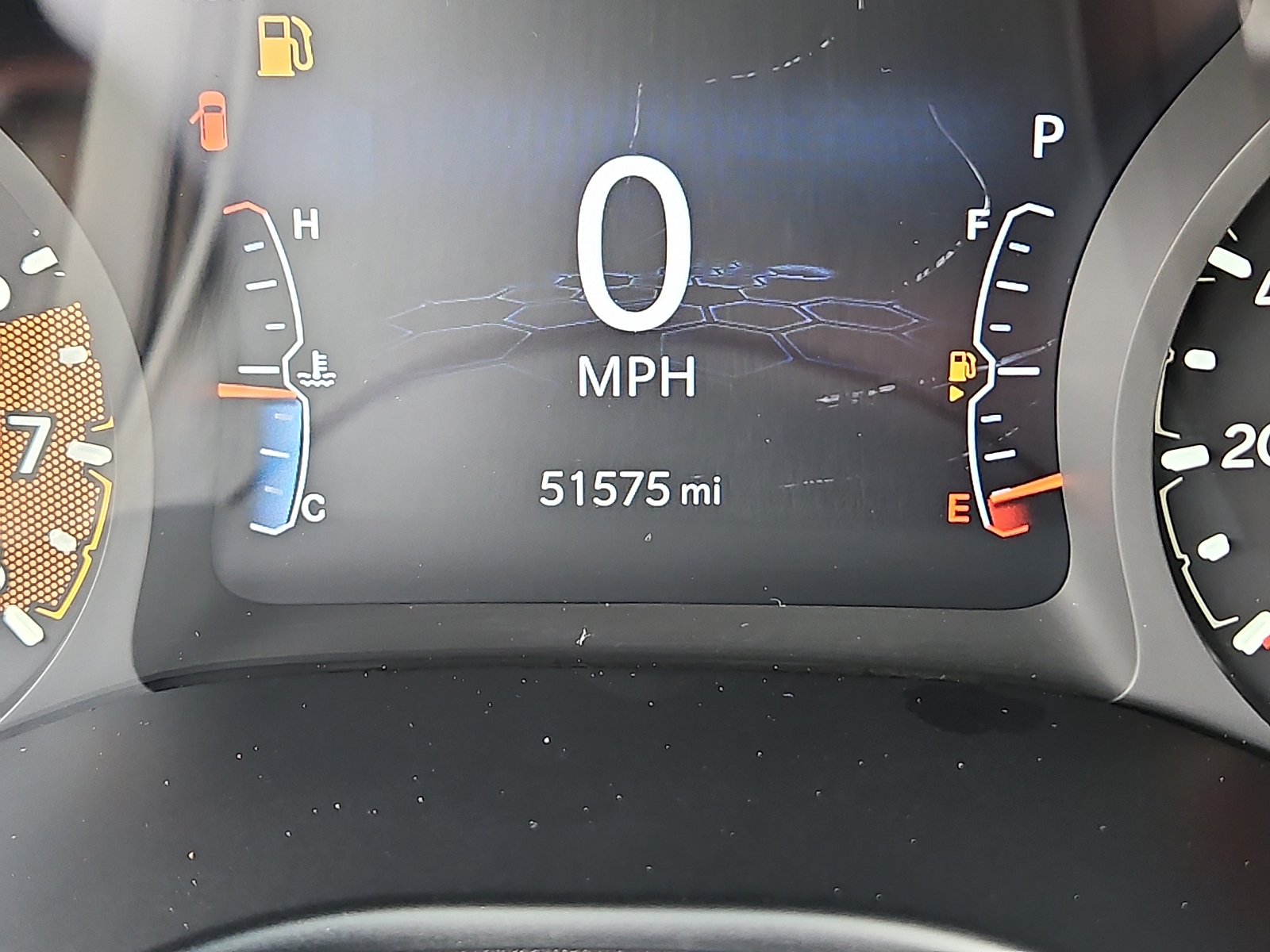 Used 2022 Jeep Compass SUV