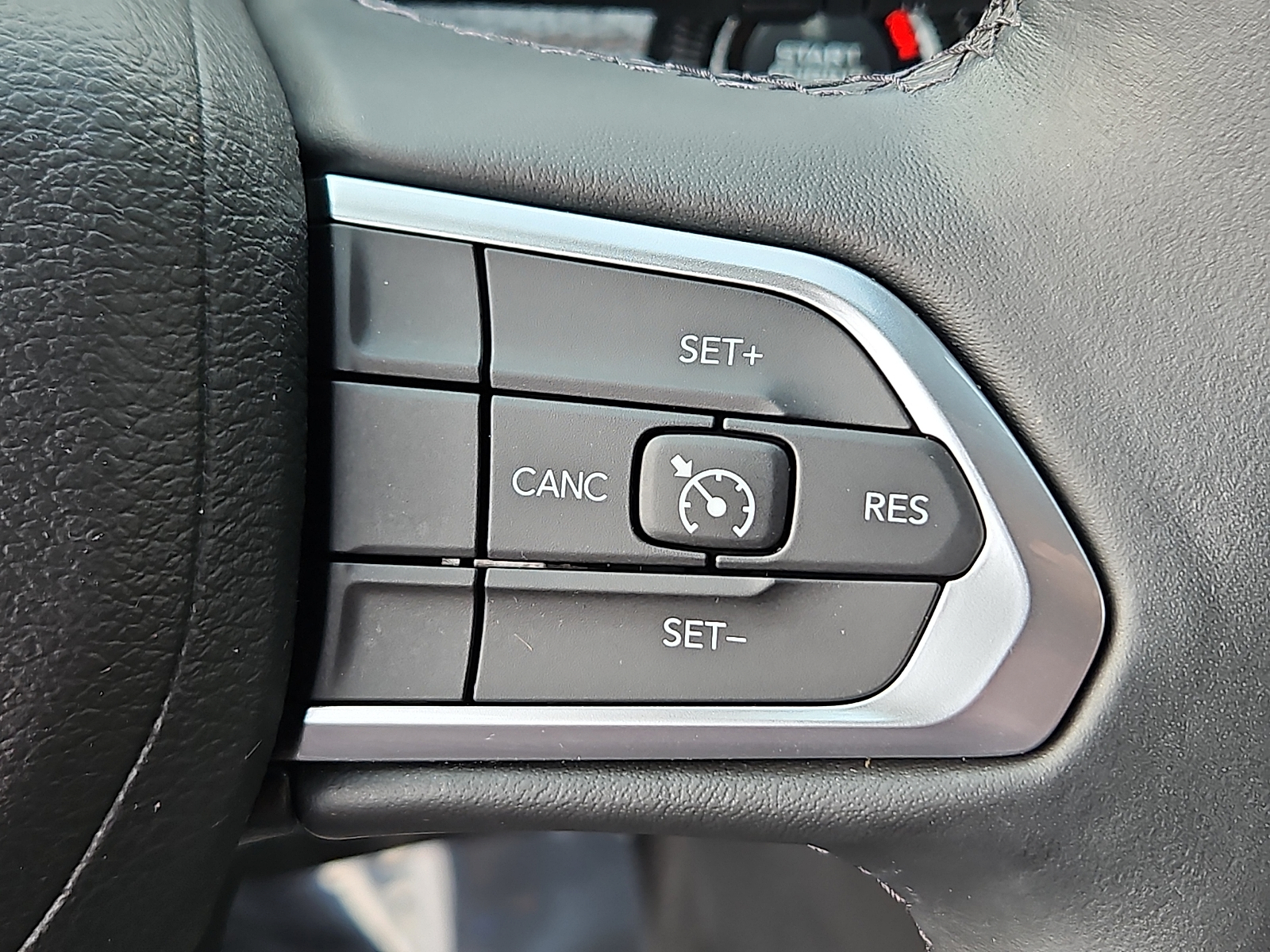 Used 2022 Jeep Compass SUV
