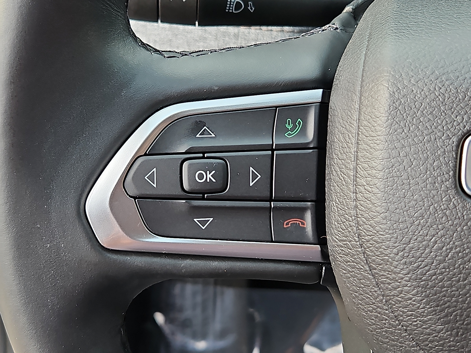 Used 2022 Jeep Compass SUV