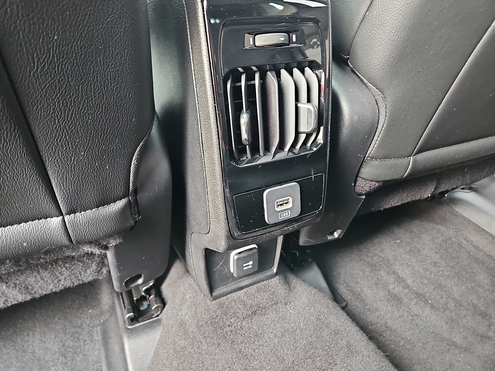 Used 2022 Jeep Compass SUV