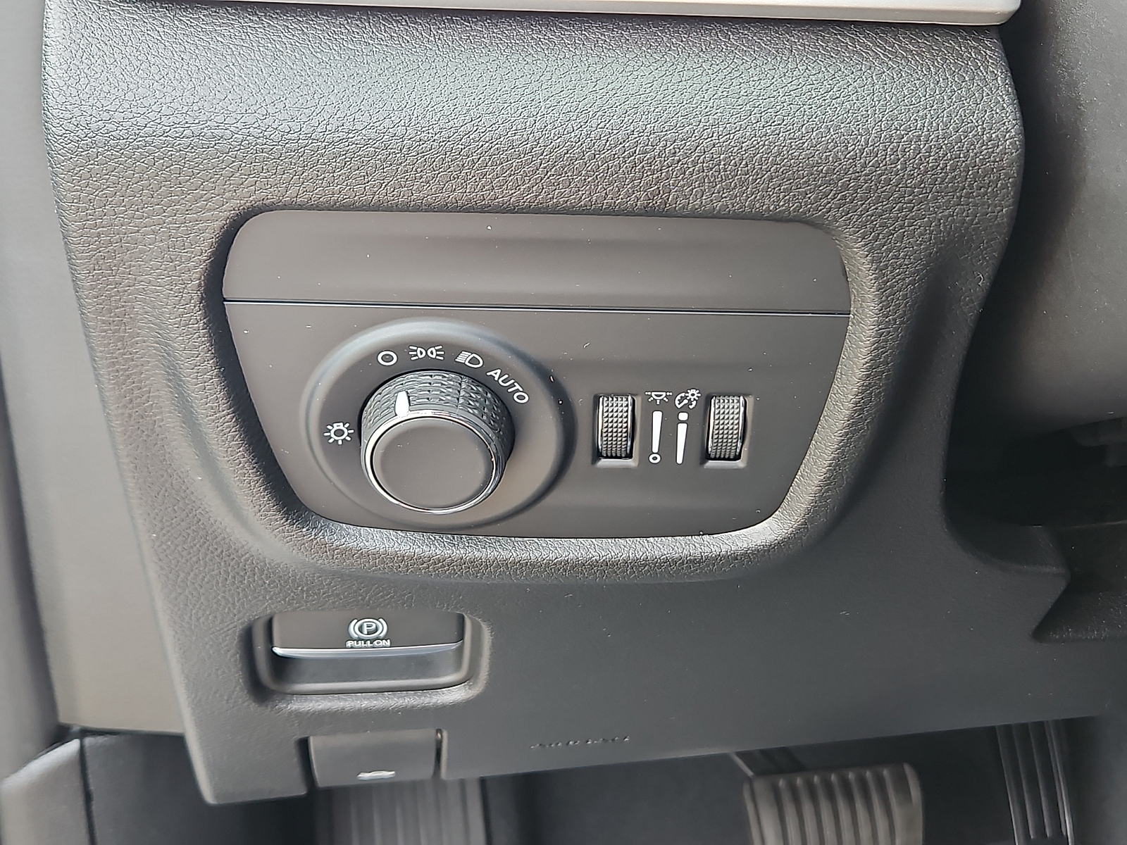Used 2023 Jeep Grand Cherokee SUV