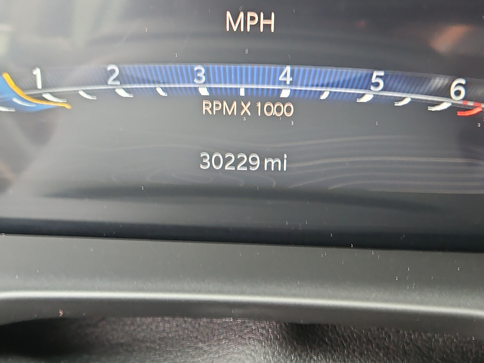 Used 2023 Jeep Grand Cherokee SUV