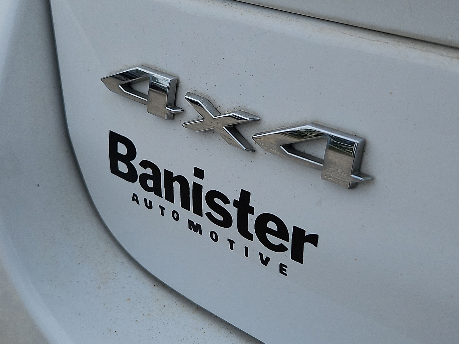 Used 2023 Jeep Grand Cherokee SUV