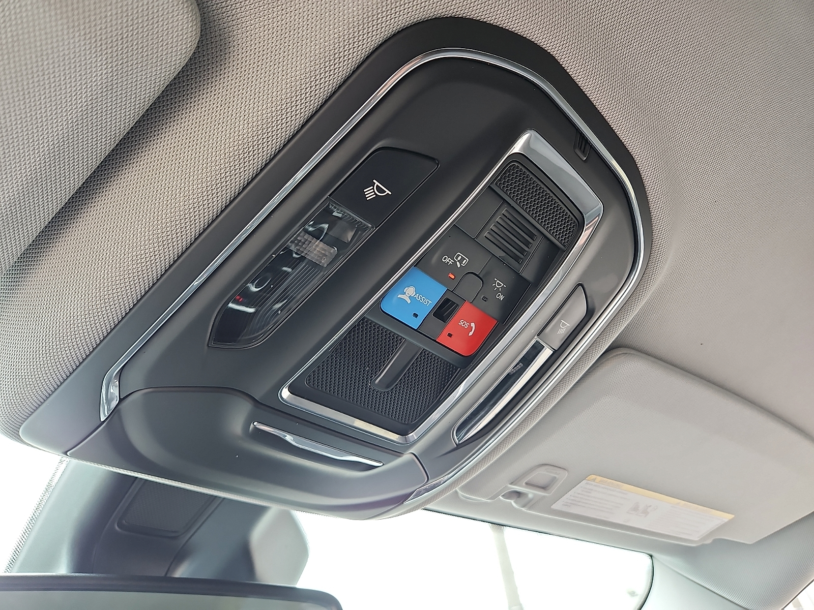 Used 2023 Jeep Grand Cherokee SUV