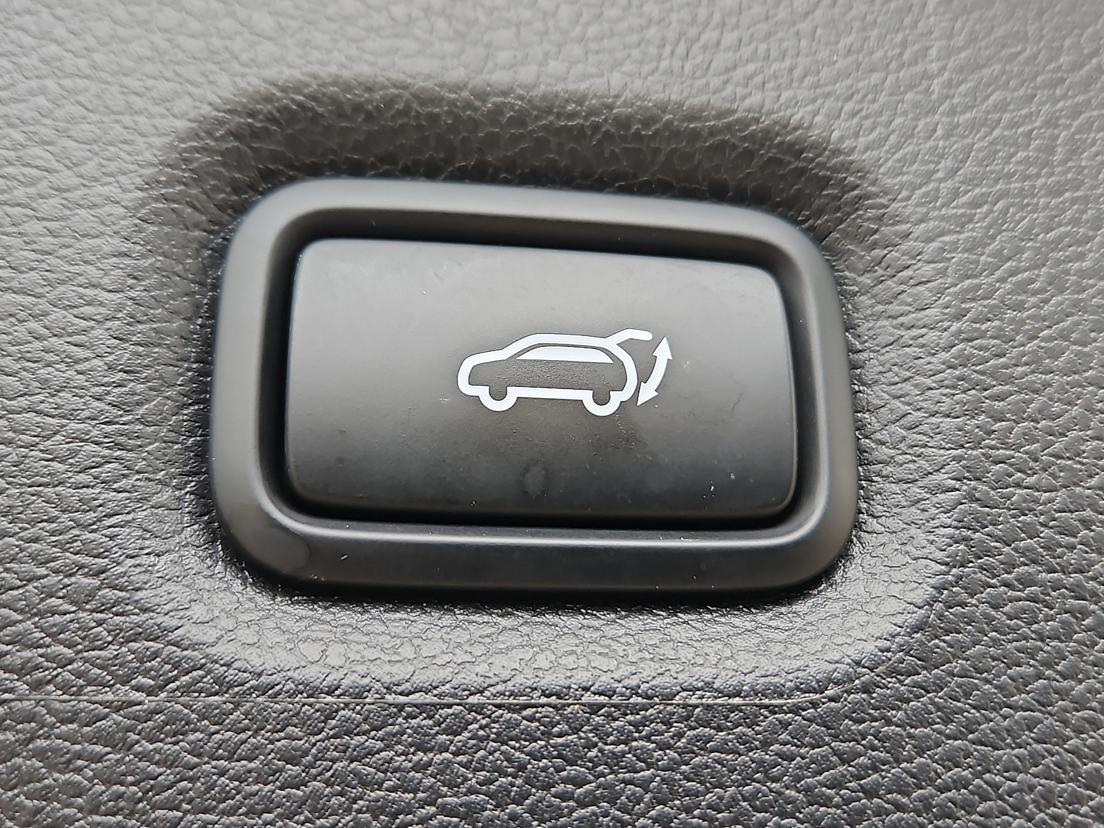 Used 2023 Hyundai Santa Fe SUV