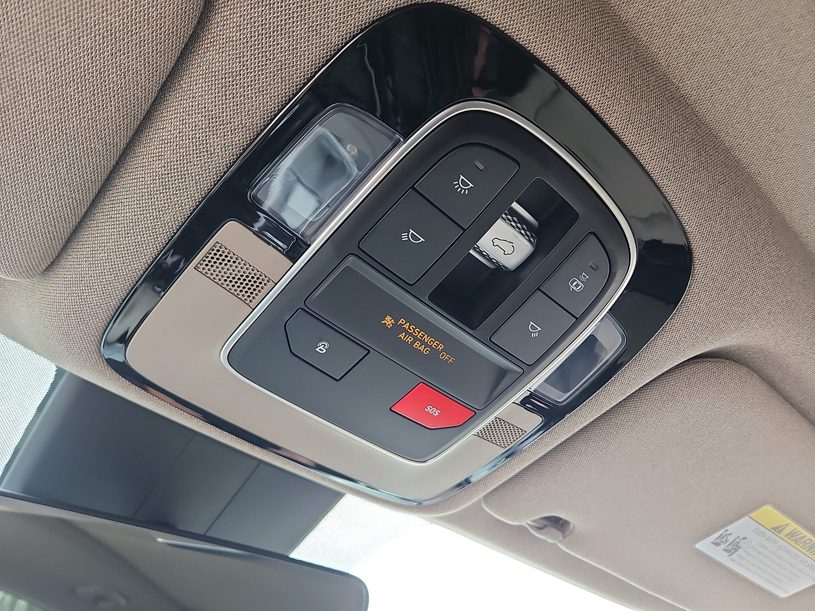 Used 2023 Hyundai Santa Fe SUV