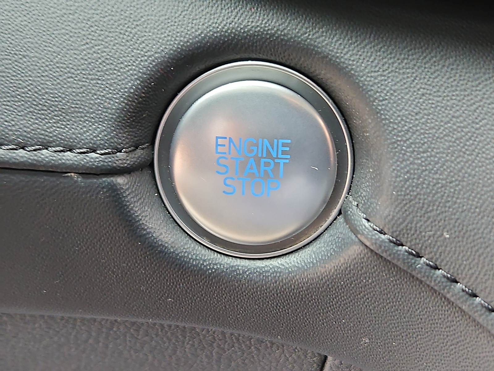 Used 2023 Hyundai Santa Fe SUV