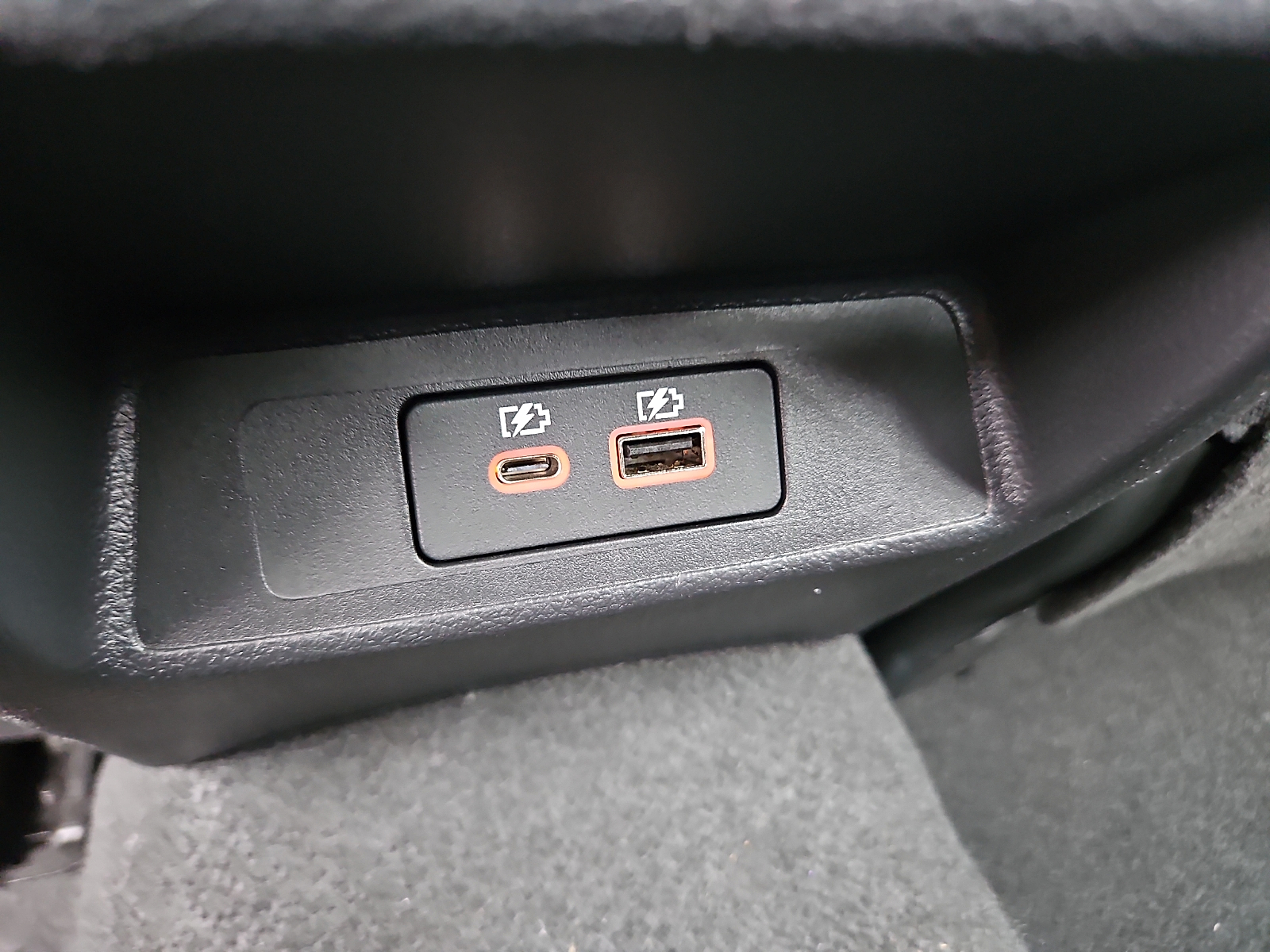 Used 2024 Nissan Altima Sedan