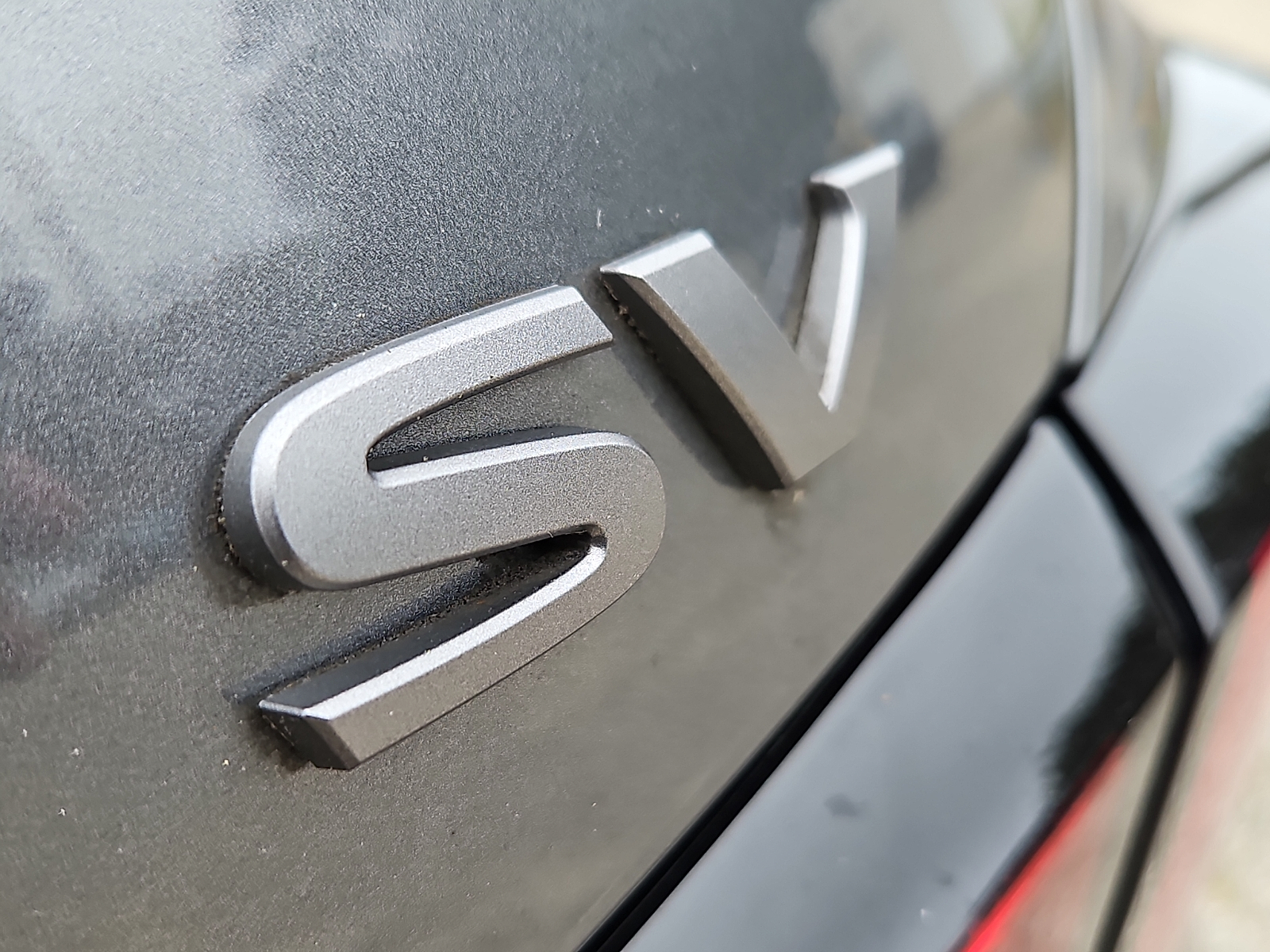 Used 2024 Nissan Altima Sedan