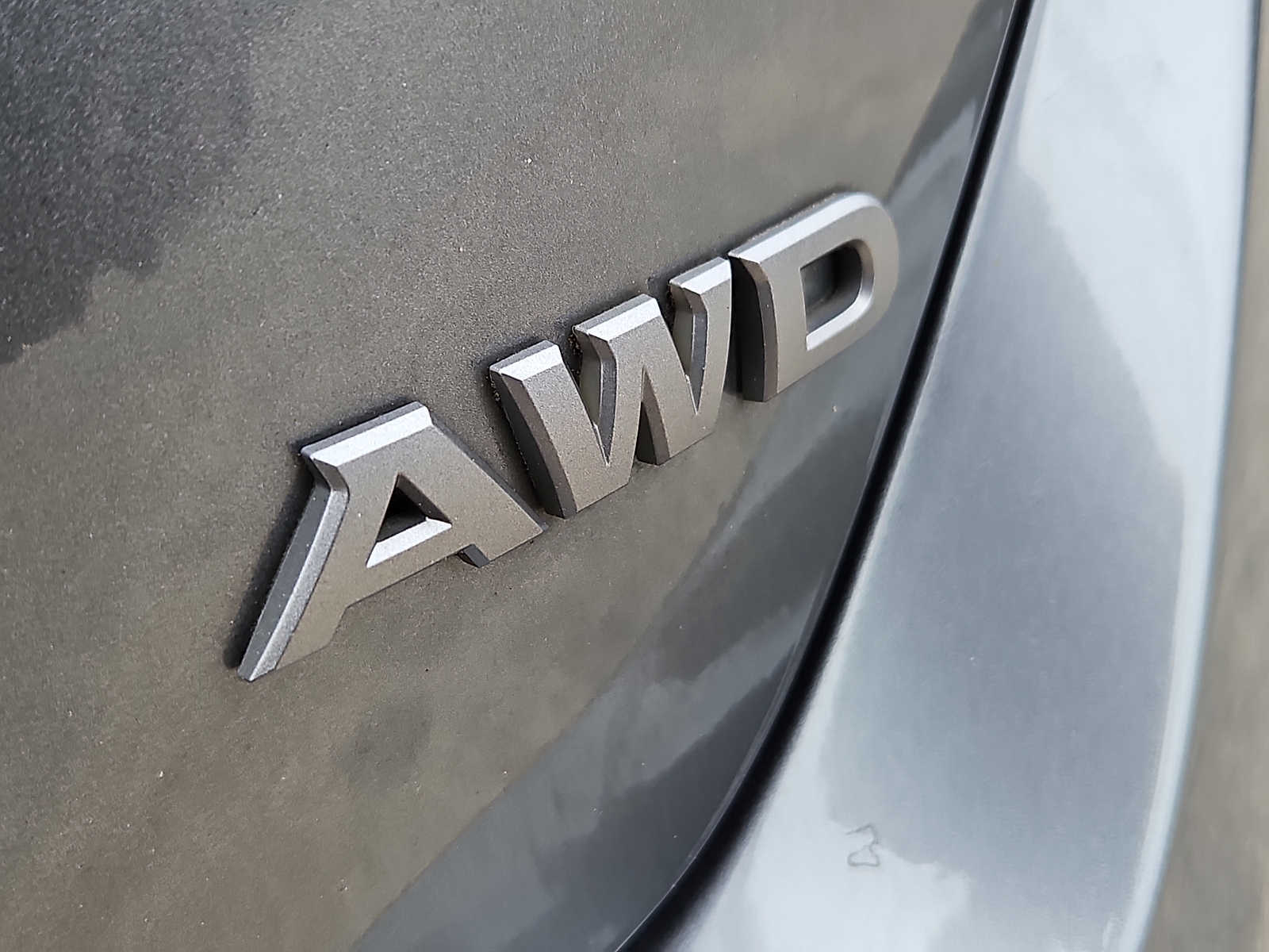 Used 2024 Nissan Altima Sedan